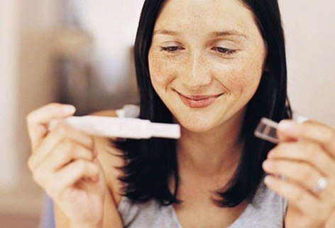 Retraso de la menstruación: Causas posibles