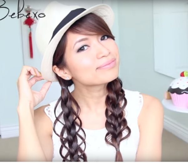 peinados-faciles-paso-a-paso-trenza-tresd-a