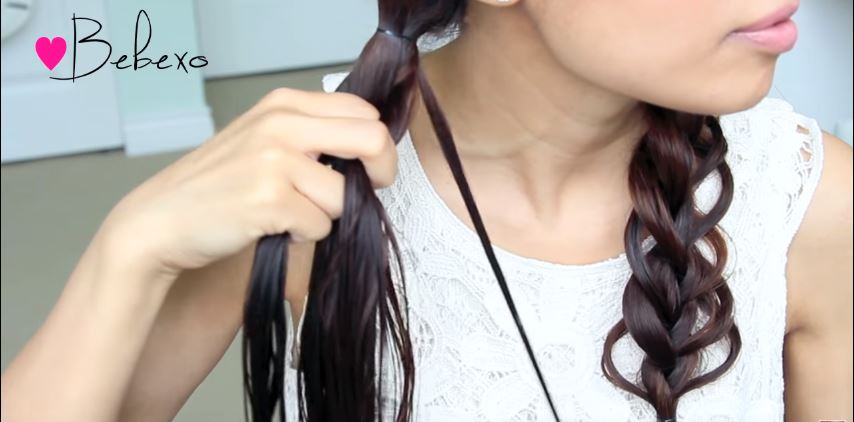 peinados-faciles-paso-a-paso-trenza-tresd-e