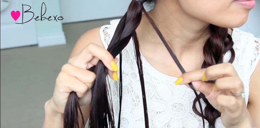 peinados-faciles-paso-a-paso-trenza-tresd-i