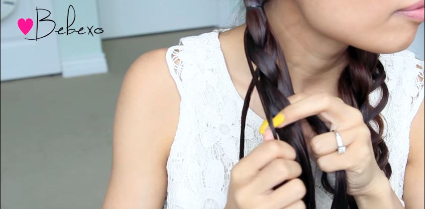 peinados-faciles-paso-a-paso-trenza-tresd-l