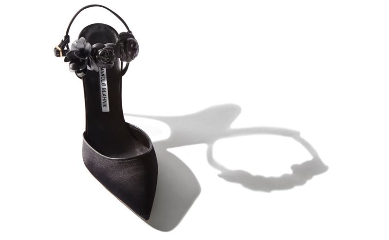 zapatos-manolo-blahnik-catalogo-