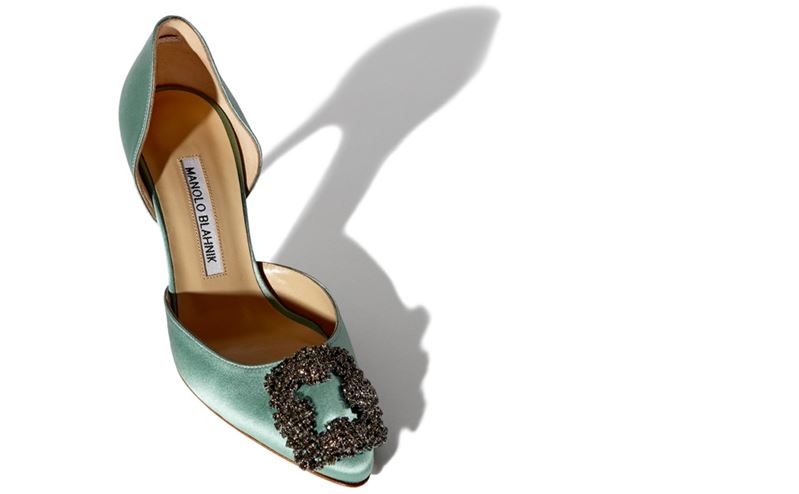 zapatos-manolo-blahnik-catalogo-11