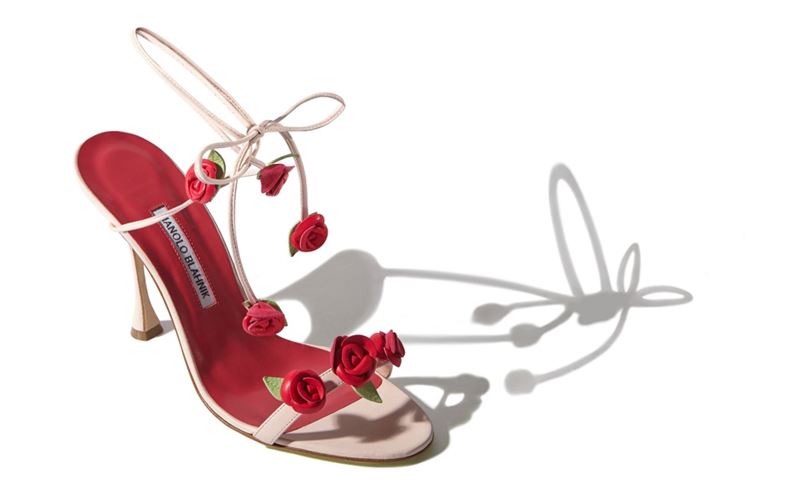 zapatos-manolo-blahnik-catalogo-2