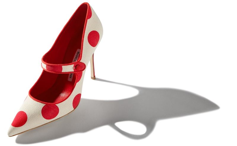 zapatos-manolo-blahnik-catalogo-3