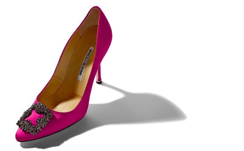 zapatos-manolo-blahnik-catalogo-7