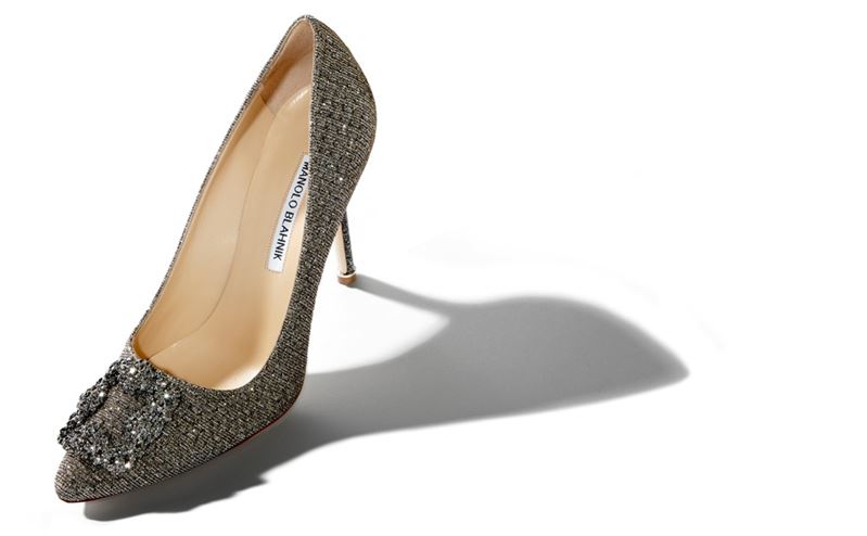 zapatos-manolo-blahnik-catalogo-8