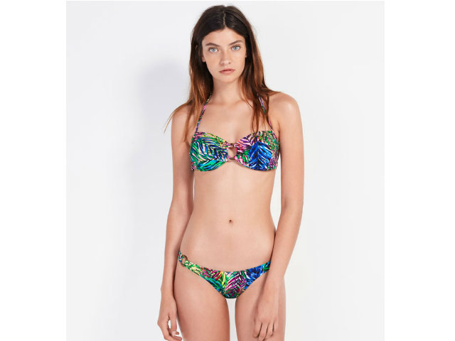 bikinis-oysho-colores-flúor