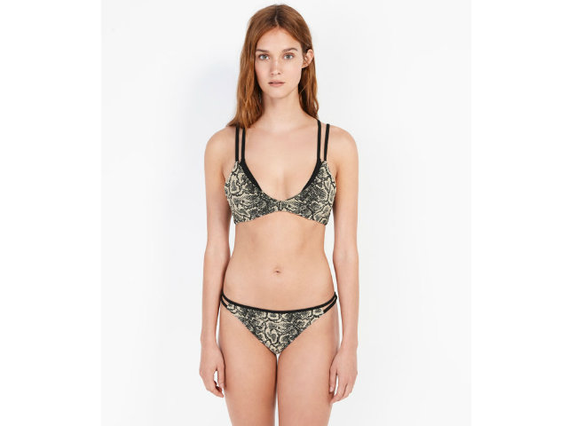 bikinis-oysho-print-serpiente