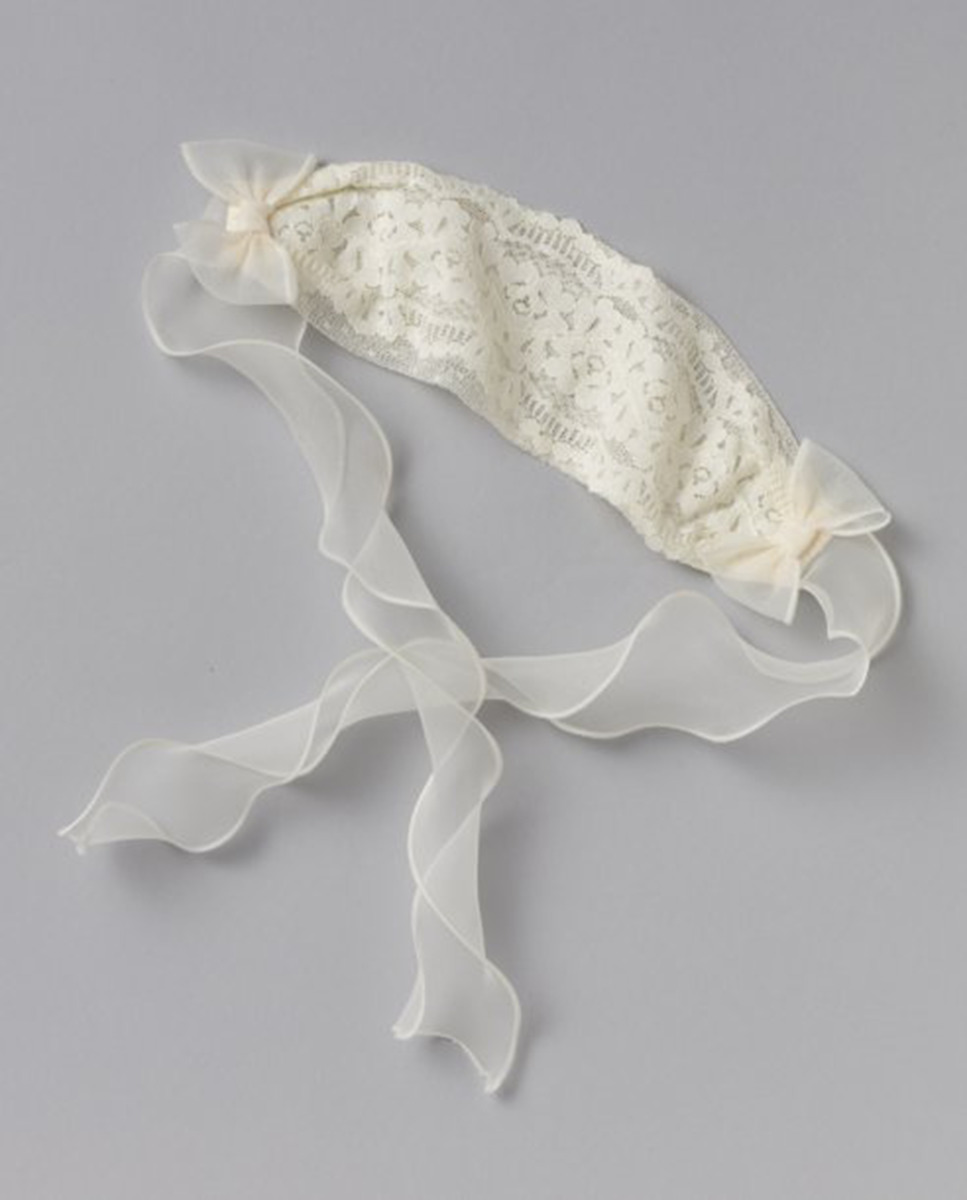 vestidos-comunion-Nanos-cinta-encaje