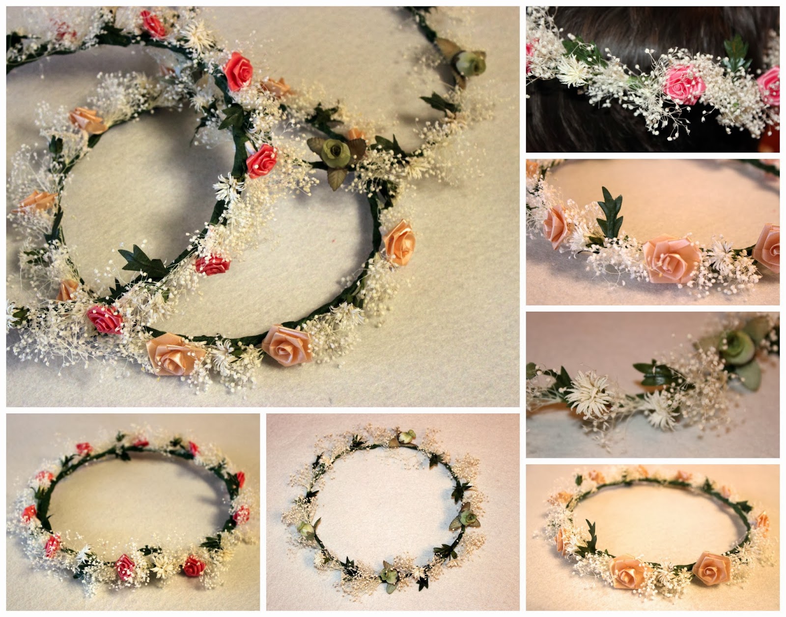 vestidos-comunion-Nanos-corona de flores