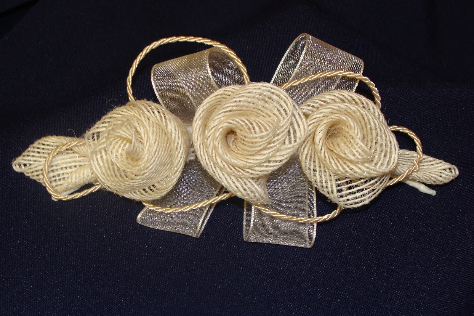 vestidos-comunion-Nanos-pasadores