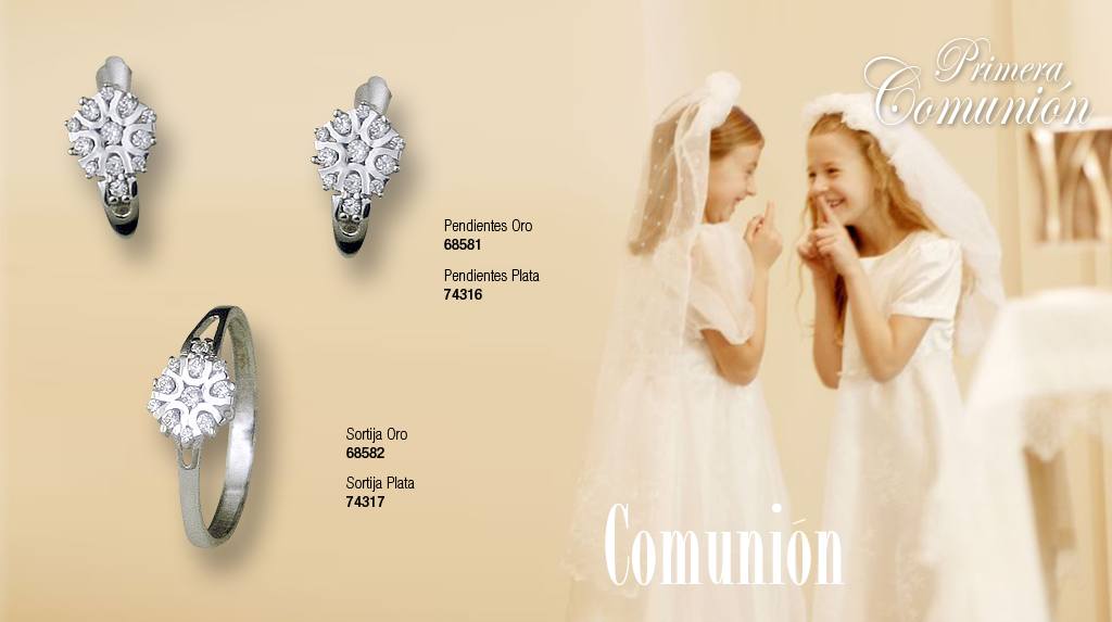 vestidos-de-comunion-nanos-joyeria-niñas-pendientes