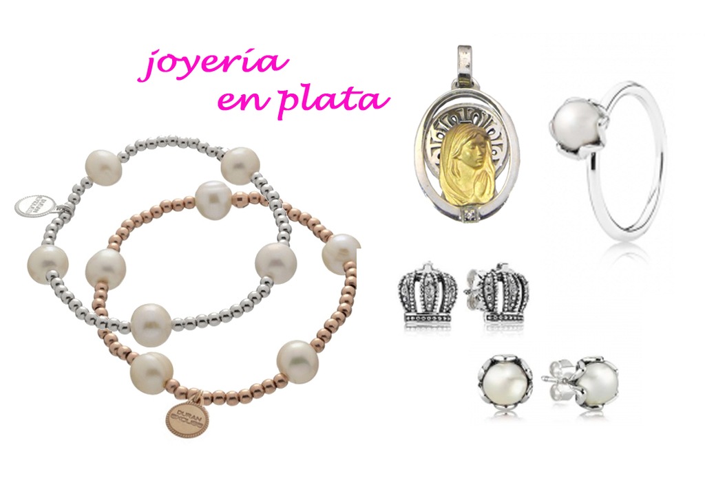 vestidos-de-comunion-nanos-joyeria-niñas