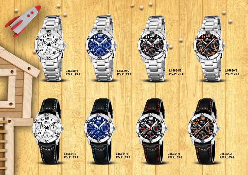 vestidos-de-comunion-nanos-joyeria-niños