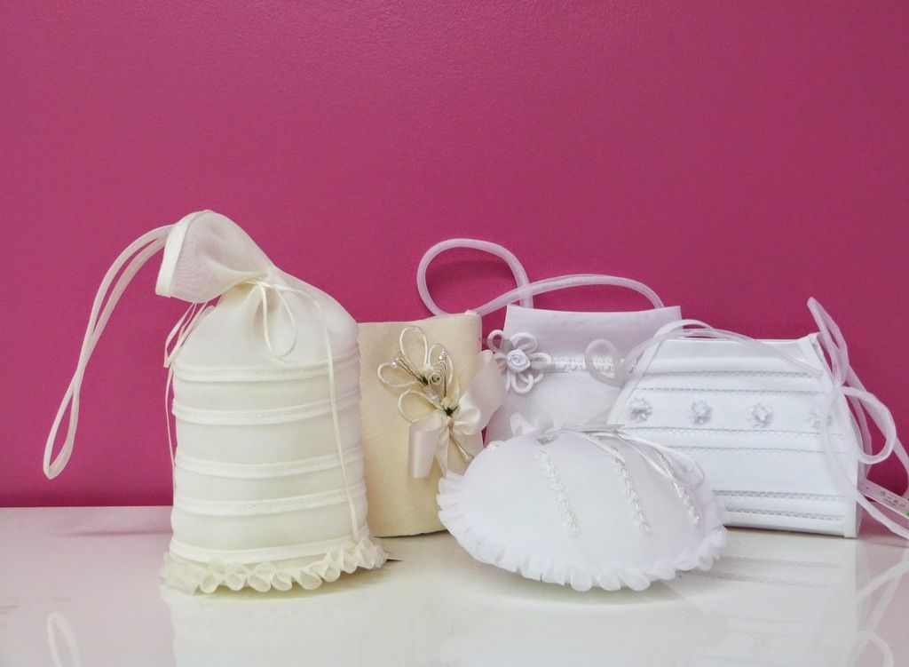 vestidos-de-comunion-nanos-limosneras-actuales