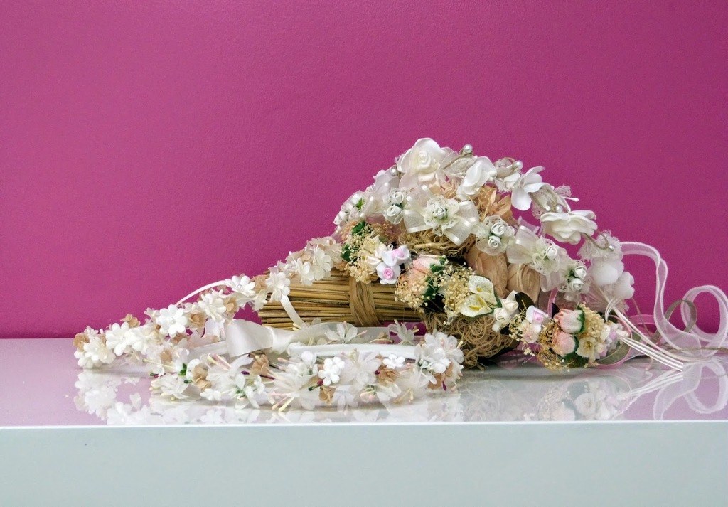 vestidos-de-comunion-nanos-p1090350