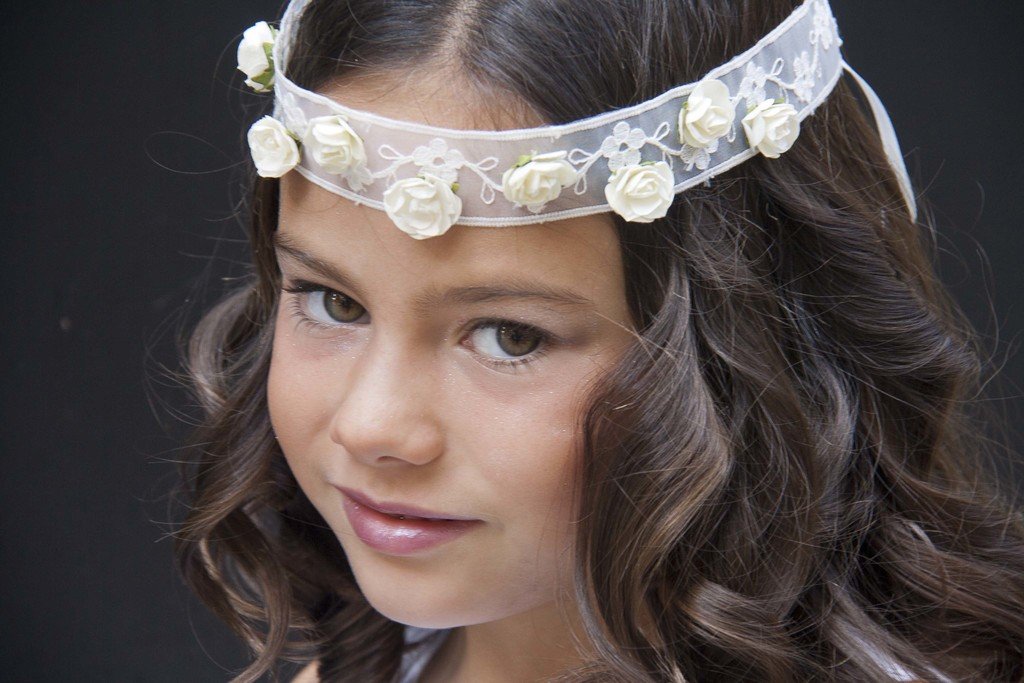 vestidos-de-comunion-nanos-tocados-56-1