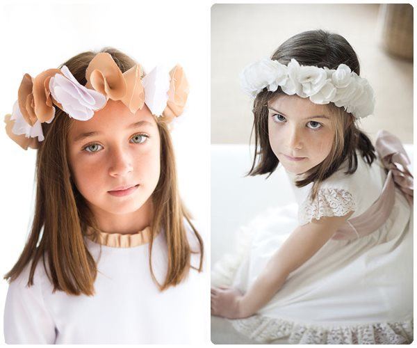 vestidos-de-comunion-nanos-tocados-coronas