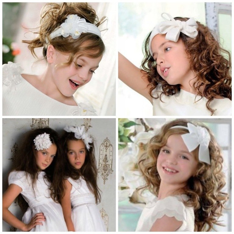 vestidos-de-comunion-nanos-tocados-diademas