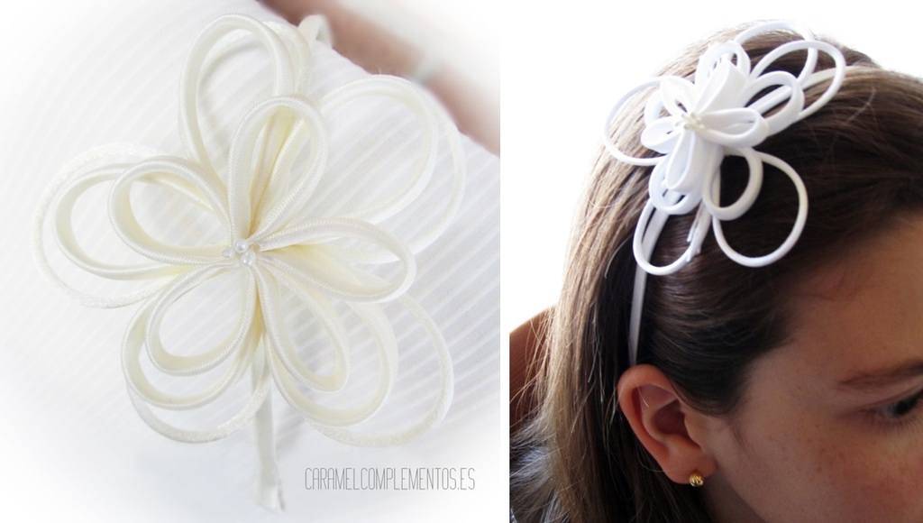 vestidos-de-comunion-nanos-tocados-diademas2