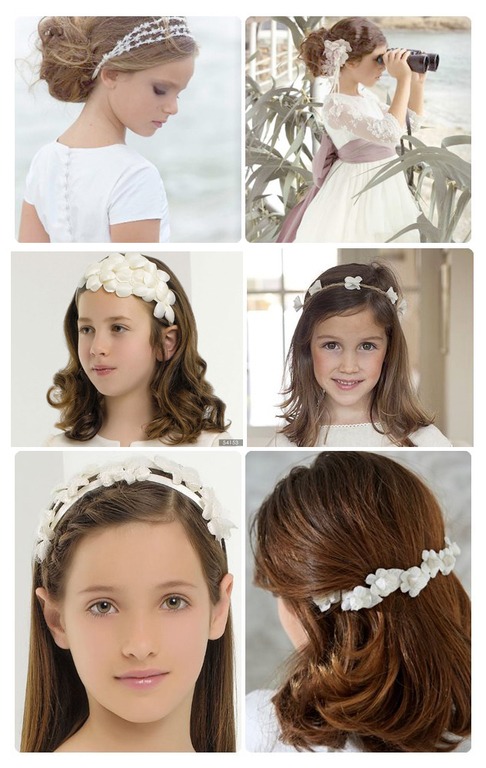 vestidos-de-comunion-nanos-tocados-peinados