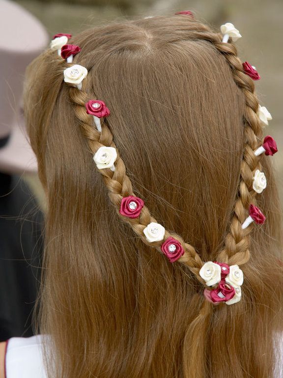 vestidos-de-comunion-nanos-tocados-trenza-flores