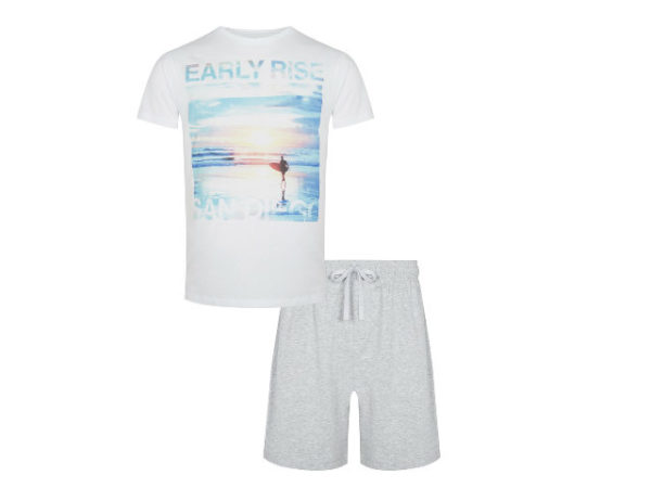 pijamas-primark-primavera-verano-2016-chico