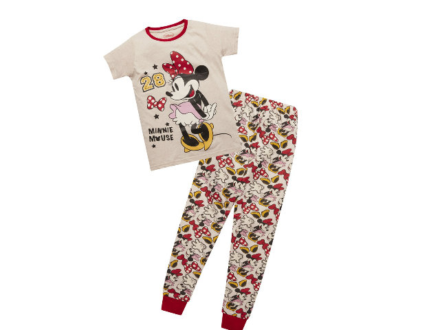 pijamas-primark-primavera-verano-2016-minnie-mouse-niña
