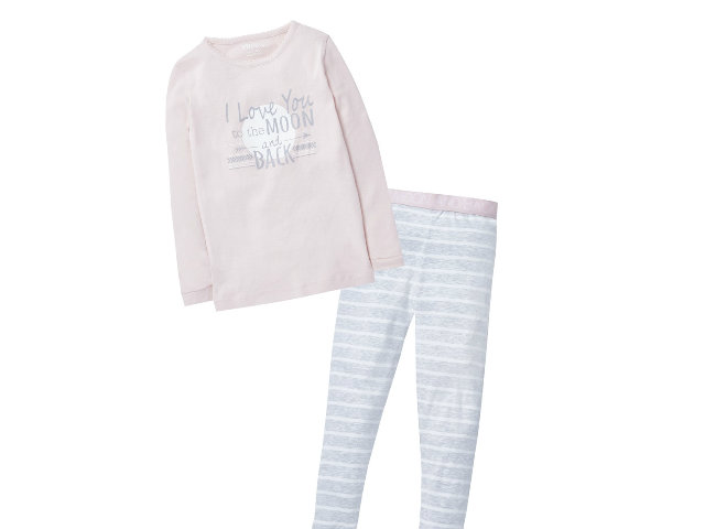 pijamas-primark-primavera-verano-2016-niña-rosa