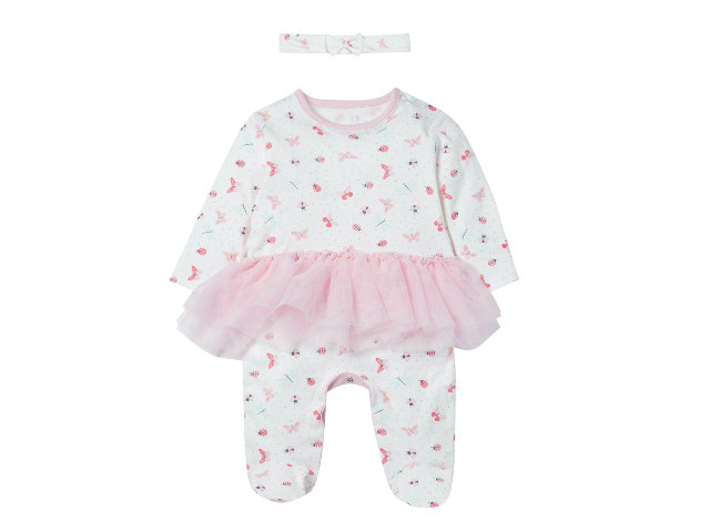 pijamas-primark-primavera-verano-2016-tul