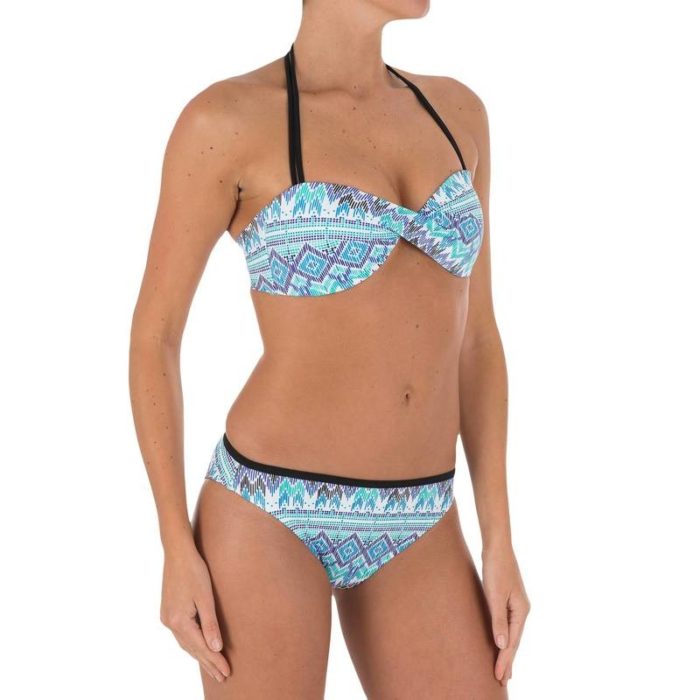 Catálogo de Decathlon Verano