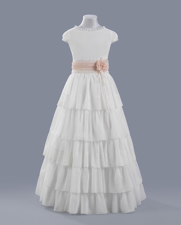 vestidos-de-comunion-el-corte-ingles-2018-MODELO-Leila