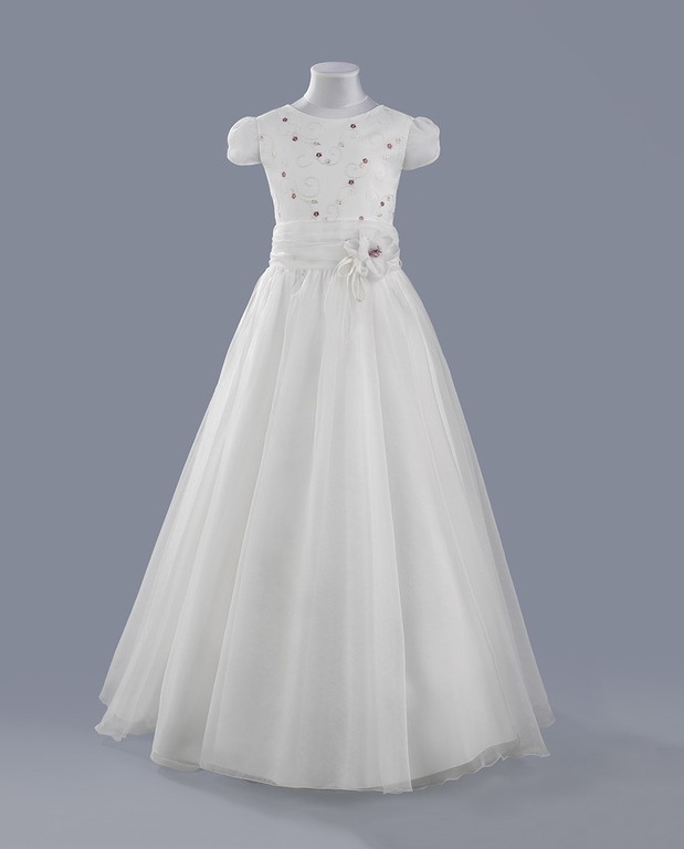 vestidos-de-comunion-el-corte-ingles-2018-MODELO-Libra