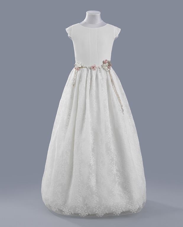 vestidos-de-comunion-el-corte-ingles-2018-MODELO-Mia