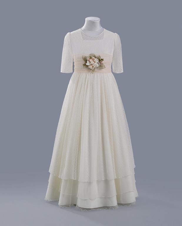 vestidos-de-comunion-el-corte-ingles-2018-MODELO-caelum