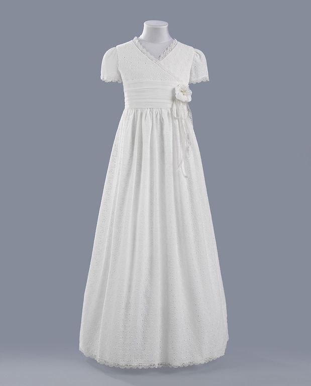 vestidos-de-comunion-el-corte-ingles-2018-MODELO-selena