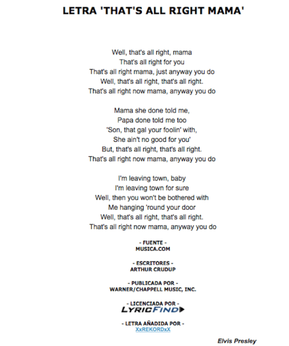 Cerca De Las Estrellas Los Pekenikes Letra