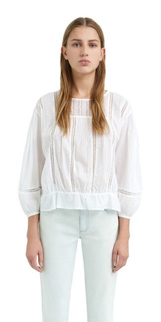 bimba-y-lola-catalogo-blusa-encaje-blanca