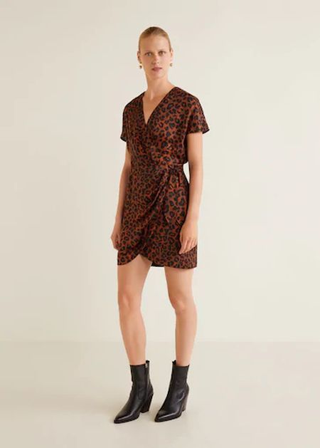 vestidos-de-fiesta-mango-vestido-estampado-leopardo