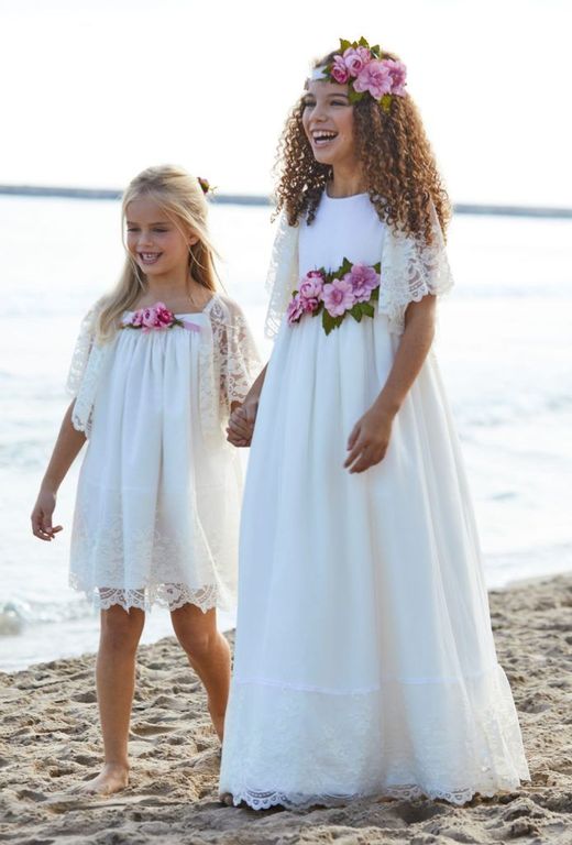 vestidos-de-comunion-para-ninas-diferentes-velvet-mivestido