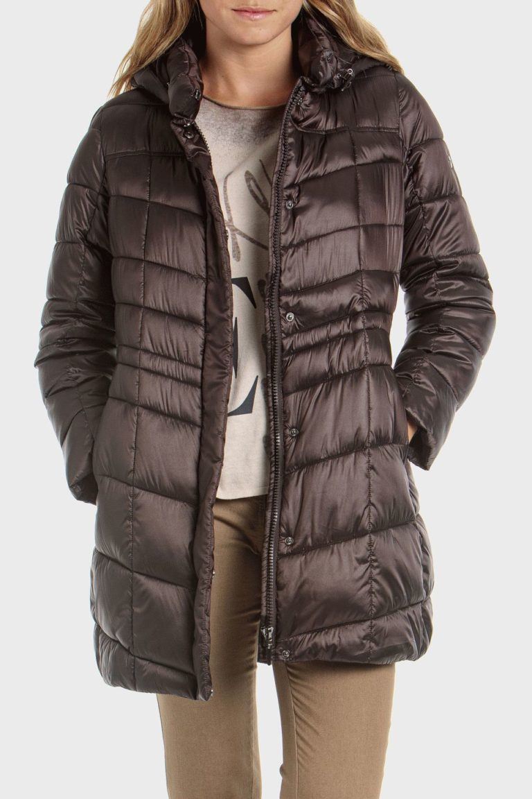 Abrigos Punto Roma Invierno Abrigos Punto Catalogo De Punto Roma