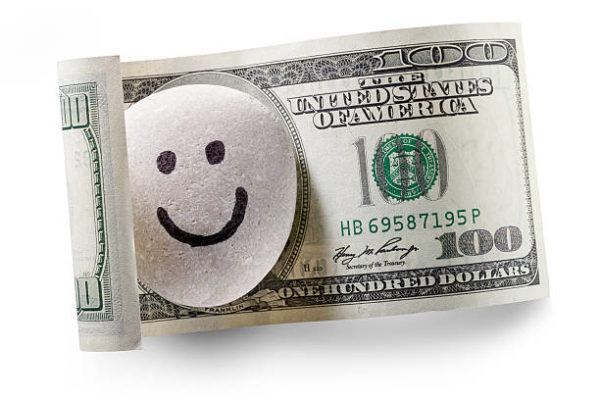 Manualidades para el dia del padre pisapapeles 