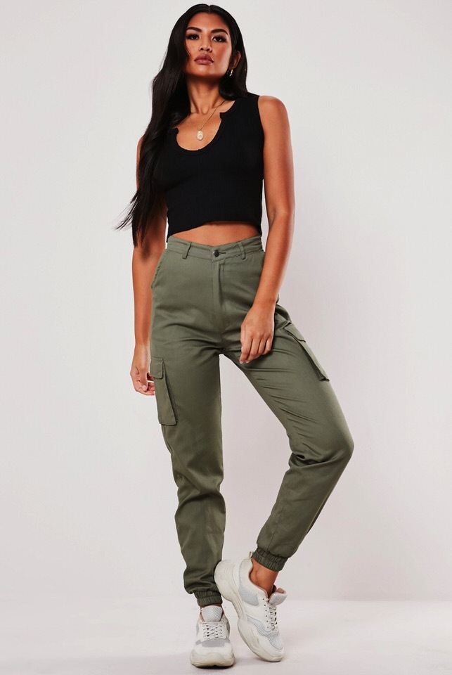 Los 3 colores que combinan con