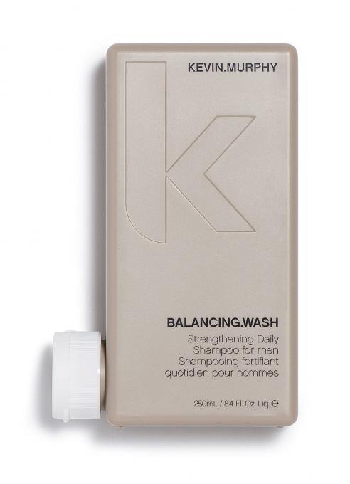 Champú Balancing Wash de Kevin Murphy