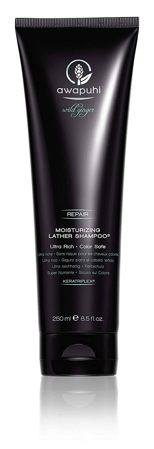 Champú hidratante Paul Mitchell Awapuhi Wild Ginger