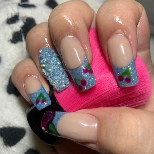 unas-permanentes-instagram-luz-nails-305