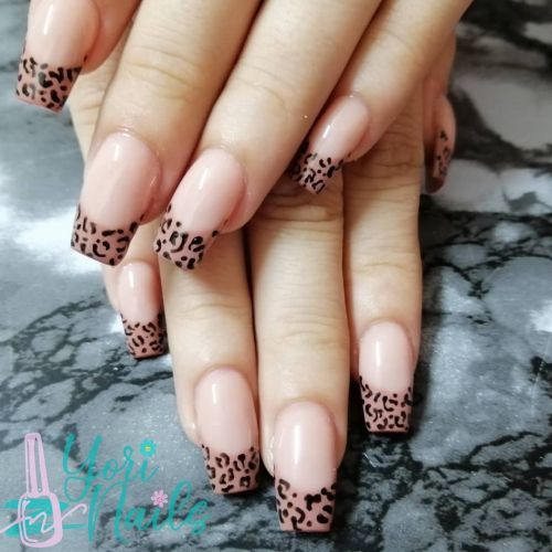 unas-permanentes-instagram-yori-nails-pty