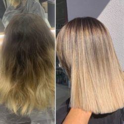 degradado-en-el-pelo-instagram-alicia-rincon-estilistas