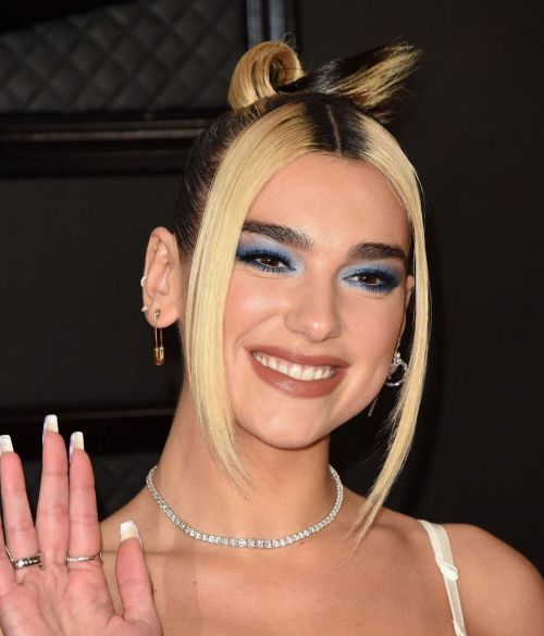 Tendencias Pelo 2021: cortes de pelo y peinados de moda ...